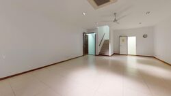 Kim Lin Park (D10), Detached #592487501